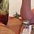 Becki Heisey Lawson's profile image