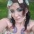 Alicia Burrow's profile image