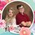 Maryann Malloy's profile image