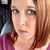 Nikki Owen's profile image