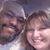Jennifer Jeffers's profile image