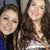Emily Alice Farkas's profile image