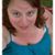 Kelly Cole's profile image