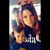 Meagan Diest's profile image