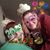 Crystal Lynn Smith's profile image