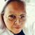 Ruth Saiz's profile image