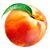 Kathleen Matz's profile image