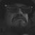 Erasmo Zubia's profile image