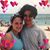 Margarita Maria's profile image