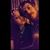 Joshua Johnson's profile image