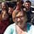 Carla Thompson-Weston's profile image