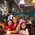 Lucy Castro's profile image