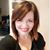 Seela Larabee's profile image