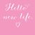 Lisa Marie's profile image