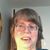 Marion Baran's profile image