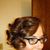 Sara Weihausen's profile image