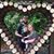 Abby Lankford's profile image