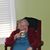 Patsy Black Sawyer's profile image