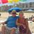 Alicia Urbanski Small's profile image