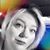 Lindsey Parmeter's profile image