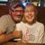 Joe Dean's profile image