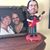 Carol Knoll's profile image