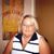 Amy Mooney's profile image