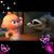 Gabriele Walker's profile image