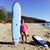 Tracy Domaszek Paider's profile image