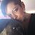 Daisy Holden's profile image