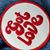 Cathryn Fadde's profile image