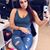 Jazmine Flores's profile image
