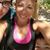 Amanda Garay's profile image