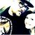 Kastonya Rashell's profile image