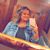 Kylie Marie's profile image