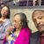 Brenda Kay Richards's profile image
