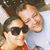 Jeffry Condon's profile image
