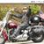 Monte Rogers Sr.'s profile image