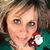 Diane Welch's profile image