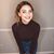 Kristen Rylee Rowland's profile image