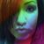 Lydia Contreras-Bolivar's profile image