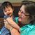 Nell Ann Tapp's profile image