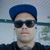 Dustin Dayton's profile image
