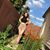 Brenna Morton's profile image