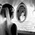 Jess Greco's profile image