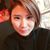 정명화's profile image