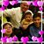 Brenda Hooten's profile image
