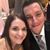 Jessica Petrill Stewart's profile image