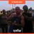 Nick Simpson Starks's profile image