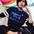 Babie Gutierrez's profile image
